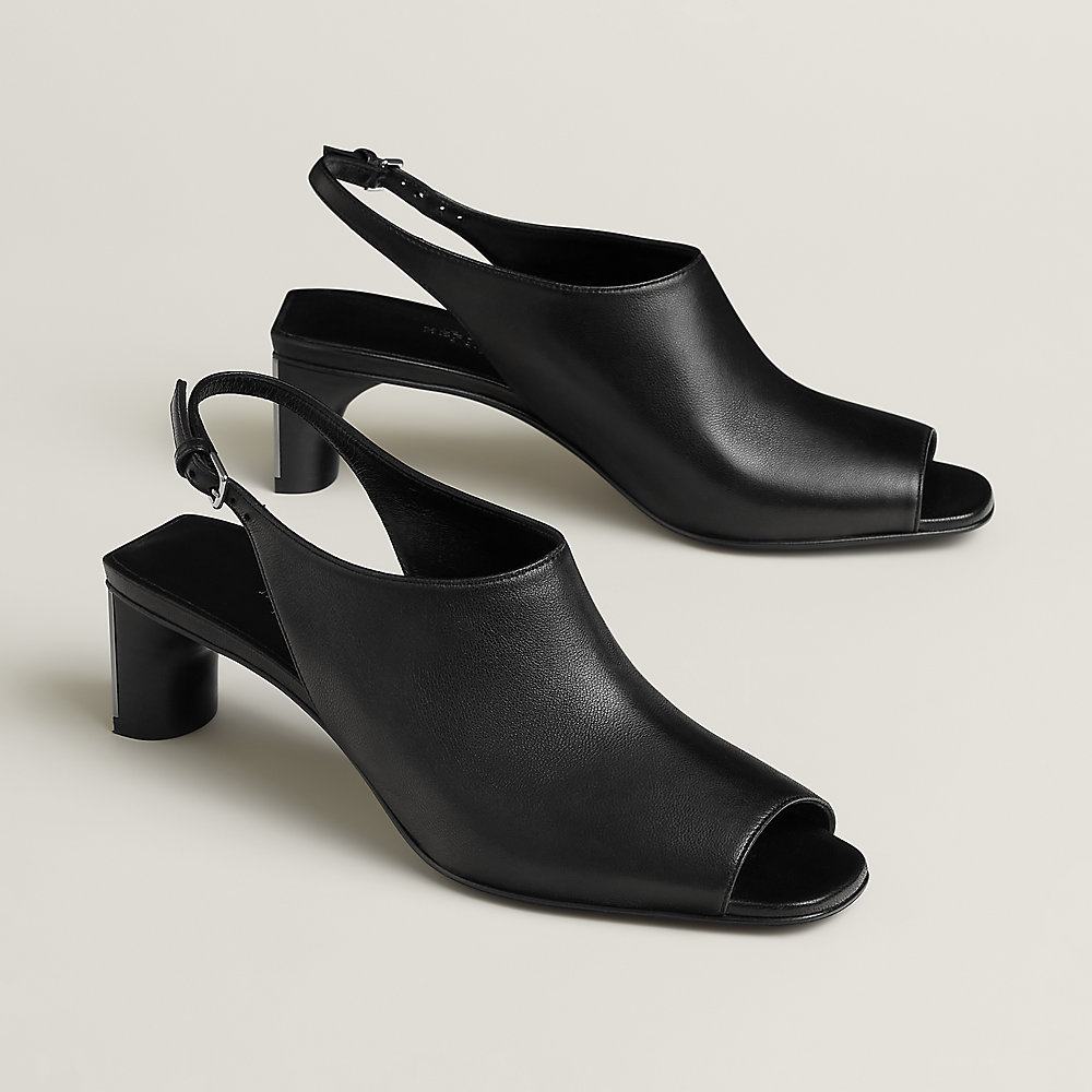 サンダル 《マルリー》 45 | Hermès - エルメス-公式サイト